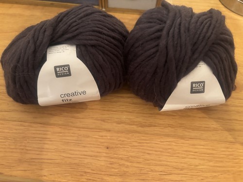 Rico creative felz felting - rico,
