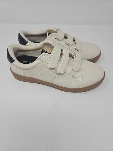 Ryka viv classic sneaker - ryka, 2
