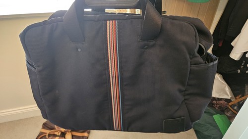 Paul smith signature stripe - smith,