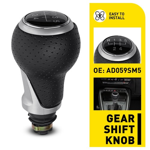 For audi a5 5 - for, a1