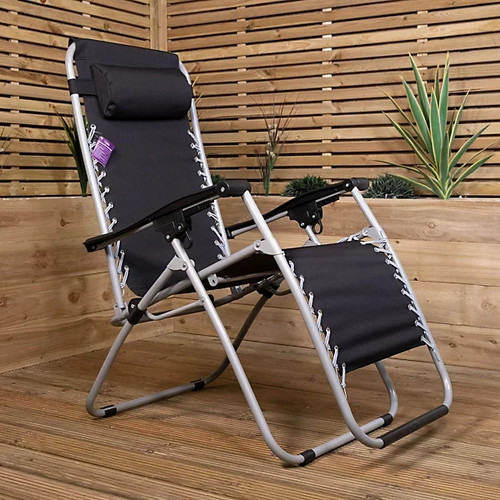 Multi position garden gravity - multi,