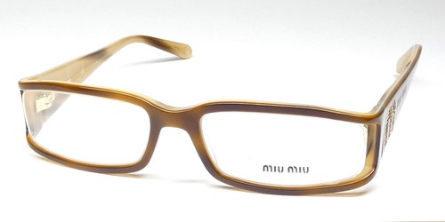 Miu vmu15e 705 101 - miu, havana