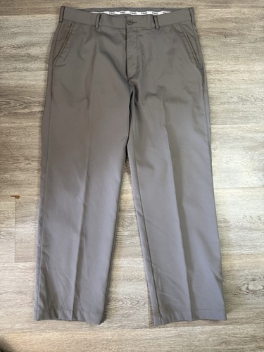 Ping sensorcool men golf - sensorcool, men's