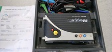Megger Multifunction 1552