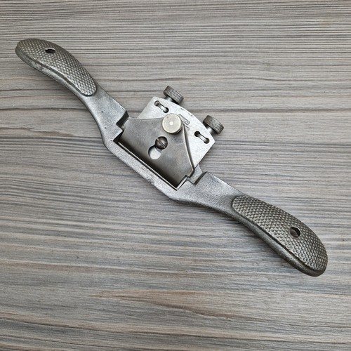 Vintage stanley 151 malleable - stanley,