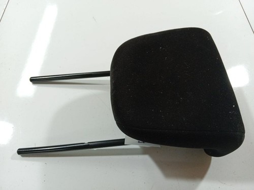 Seat headrest for - , c4