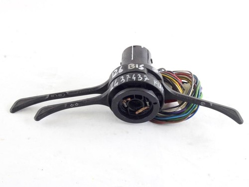 5998675 turn signal switch - 5998675,