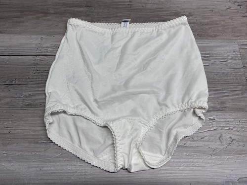 Vintage hanes her way granny - hanes,