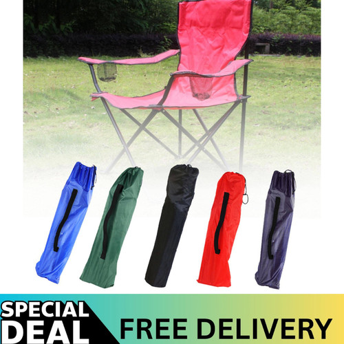 Hyfive hy1003 folding - folding, camping