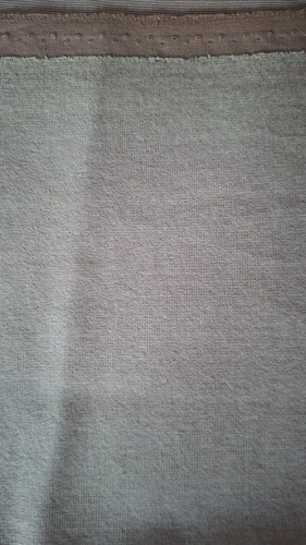 Schulte classic mohair fabric - mohair,