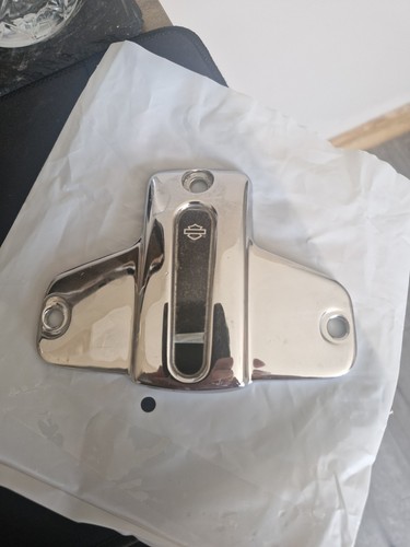 Harley davidson backrest - harley-davidson,