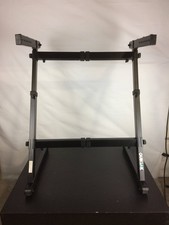 Very Good Quik Lok Z-70