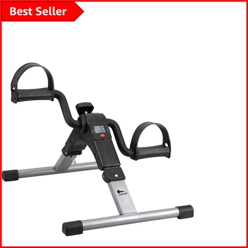 Lightweight adjustable - lightweight,