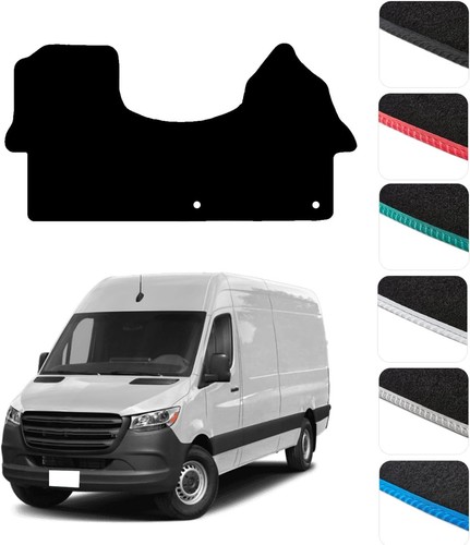 Gcm car floor mats for - car,