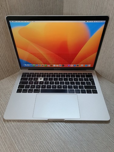 2017 apple macbook - apple,