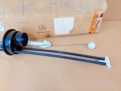 Mercedes atego fuel level - mercedes,