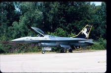 BB330 GENUINE K64 SLIDE: RNLAF