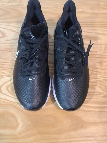 Size nike air zoom - size,