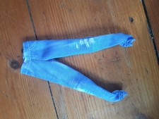Vintage Barbie sindy size