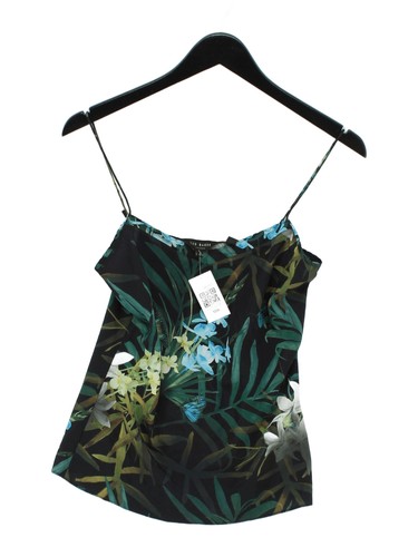 Ted baker women - ted,