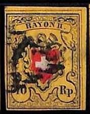 94982cc switzerland - switzerland,