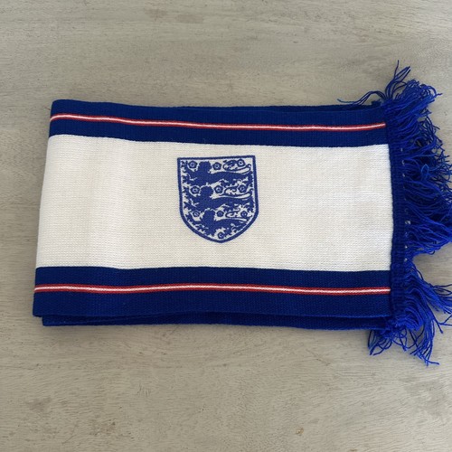 Vintage england football - vintage,
