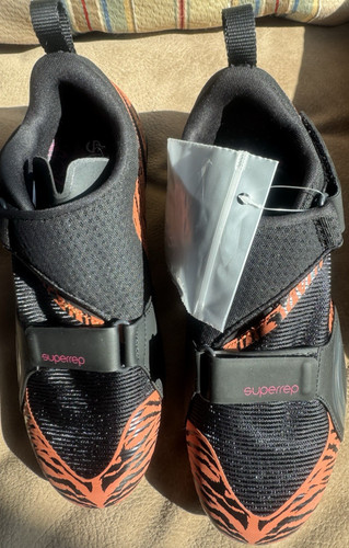 Nib size nike - nib,
