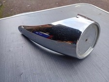 VW Type 3 Reflector Housing