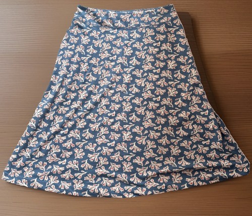 Seasalt jessica grace - seasalt, skirt