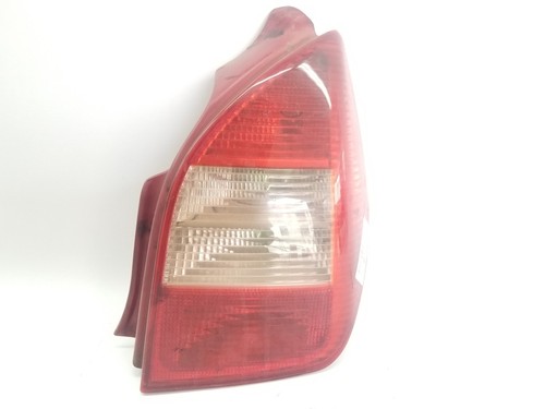 Rear lamp 1190152 citroen - lamp, rh