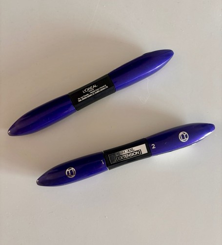 Oréal pro xxl - pro, extension