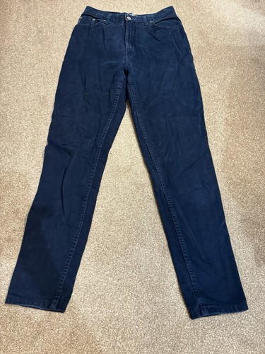 Falmer w28 size - w28, blue