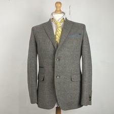Ted Baker Tight Lines Blazer