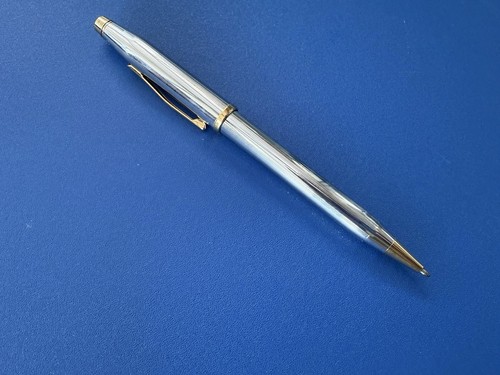 Vintage cross townsend - vintage,