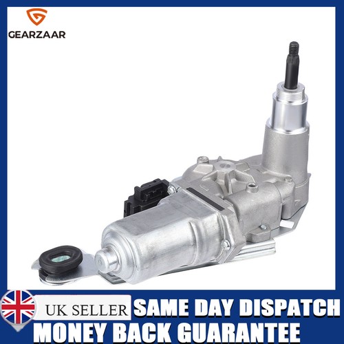 Rear wiper motor for toyota - rear,
