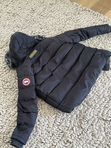 Canada goose men jacket - goose, men's