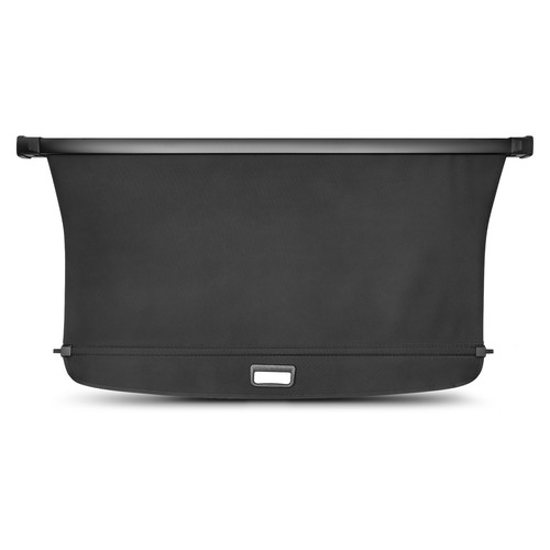 Parcel shelf cargo cove - parcel,