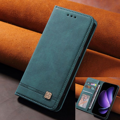 Flip shockproof cover - shockproof, for