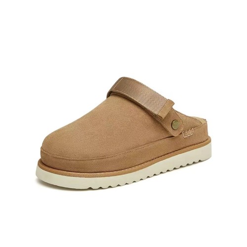 Womens faux suede - womens,