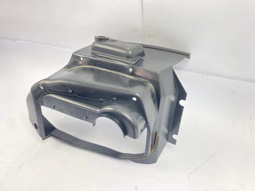 Mercedes w124 air intake - w124,
