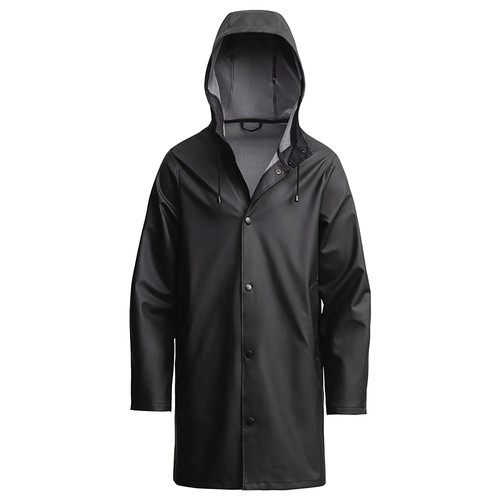 Stutterheim stockholm - stutterheim,