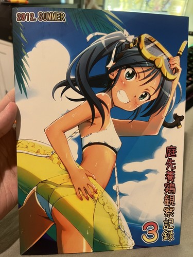Strike witches the - strike, witches:
