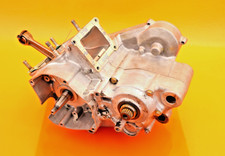 2001 - 2006 Suzuki RM125