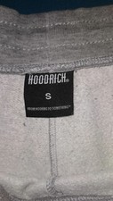 Hoodrich Men's Tracksuit