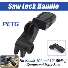 For Kobalt 10" and 12" Sliding
