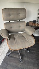 Charles Eames Replica Office Chair