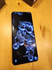 Samsung Galaxy S20 Ultra 128gb
