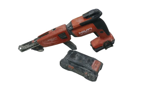 Hilti 5000 nuron - hilti, 5000-22