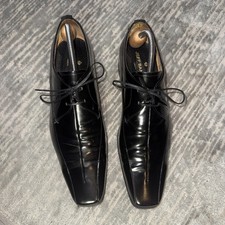 JEFF BANKS London men’s