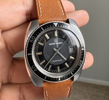 Michel Herbelin Vintage 70s